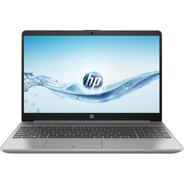 HP 250 G9 6Q8N9ES I5-1235U 8GB 256GB SSD 15.6