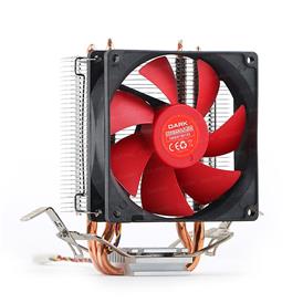 DARK FREEZER X90 775/115x FM1/FM2/AM2+/AM3+/AM4 ISLEMCI SOGUTUCU (DKCCX90)