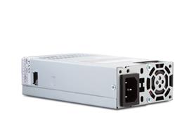 EVEREST EPS-FX01 200W 24 PIN 4CM FANLI SLIM GUC KAYNAGI