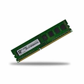 4 GB DDR4 2400 MHz HI-LEVEL KUTULU (HLV-PC19200D4-4G)