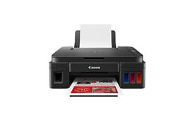 CANON PIXMA G3411 RENKLI INKJET TANKLI YAZ/TAR/FOT +WIFI