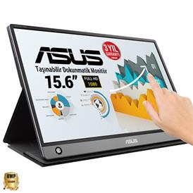 ASUS 15.6