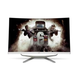 QUADRO AIO NEMESIS H3127-94826 I5-9400F 8GB 256GB SSD 4GB GT730 27