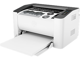 HP 4ZB78A 107W MONO LAZER YAZICI +WIFI