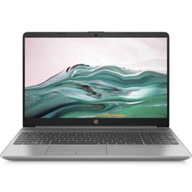 HP 250 G9 6Q8M5ES I5-1235 8GB 512GB SSD 15.6