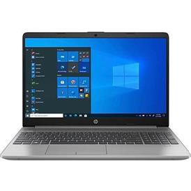 HP 250 G9 6Q8M6ES I5-1235 8GB 512GB SSD 2GB MX550 15.6