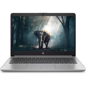 HP 250 G9 6Q8M7ES I5-1235 8GB 256GB SSD 2GB MX550 15.6