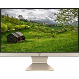 ASUS AIO VIVO V222FAK-BA025M I5-10210U 8GB 256GB SSD 21.5