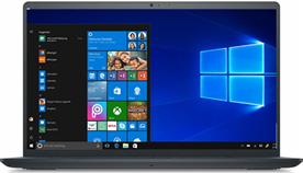 DELL INSPIRON 15 3525 I3525106U R7-5825U 8GB 512GB SSD 15.6
