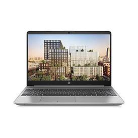 HP 250 G9 6Q8N8ES I3-1215U 8GB 256GB SSD 15.6
