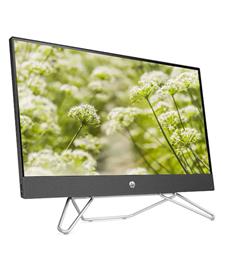 HP AIO PRO 240 G9 6D383EA I5-1235U 8GB 512GB SSD 23.8