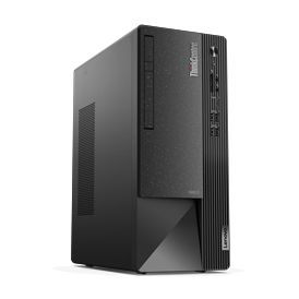 LENOVO THINKCENTRE NEO 50T 11SE001STX I7-12700 16GB 512GB SSD DOS
