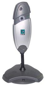 A4 TECH PK-635G ANTI-GLARE WEBCAM