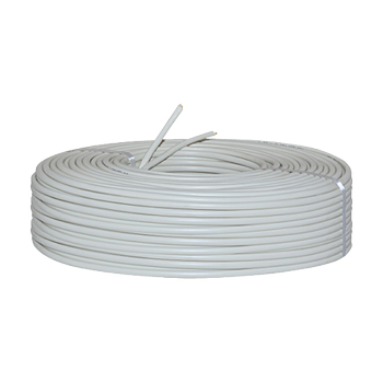 2+1 0,22 100m CCTV Bakır Kablo