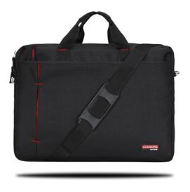 CLASSONE TL-5600 15.6 ULTRACASE SIYAH NOTEBOOK CANTASI