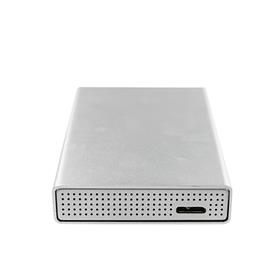 CODEGEN CODMAX 2.5 USB3.0 SATA3 ALUMINYUM DISK KUTUSU (CDG-HDC-30BC)