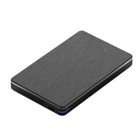 CODEGEN CODMAX 2.5 USB3.0 SATA3 DISK KUTUSU (CDG-HDC-30BA)