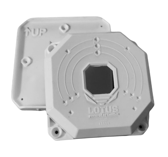 CAMBOX LOTUS JB 411 KAMERA SONLANDIRMA BUATI