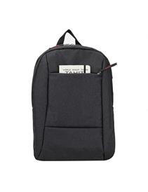 PLM ANDRIA 15.6 SIYAH NOTEBOOK SIRT CANTASI (8691051693758)