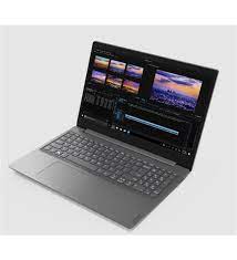 LENOVO V15 82C3009VTX CELERON-N4120 4GB 256SSD 15.6