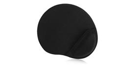 INCA IMSP-008 BILEK DESTEKLI BUYUK MOUSEPAD