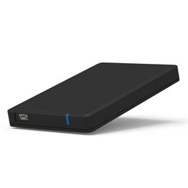 CODEGEN CODMAX 2.5 USB2.0 SATA3 DISK KUTUSU (CDG-HDC-20BP)