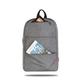 CLASSONE PR-C1604 CASETTO 15.6 NOTEBOOK SIRT CANTASI GRI