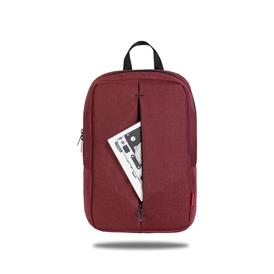CLASSONE PR-R165 ROMA 15.6 NOTEBOOK SIRT CANTASI BORDO