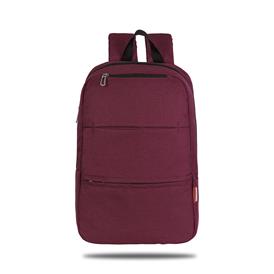 CLASSONE PR-C1605 CASETTO 15.6 NOTEBOOK SIRT CANTASI BORDO